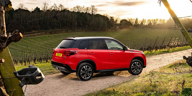 Bölgedeki kriz onları da vurdu! Dev firmadan üretimi durdurma kararı