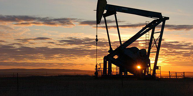 Bölgeden petrol fışkırıyor! Cudi ve Gabar'dan sonra bir ilimizden daha petrol müjdesinin gelmesi an meselesi