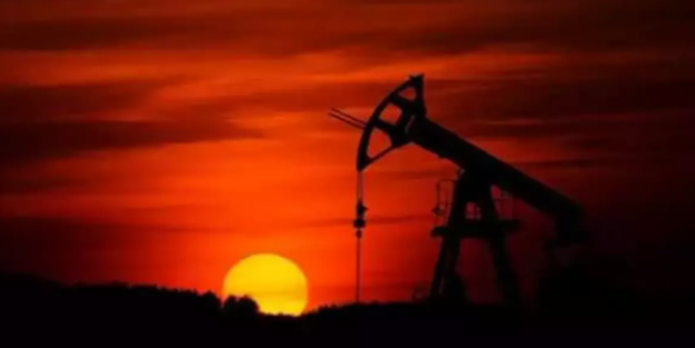 Bölgeden petrol fışkırıyor! Türkiye hiç beklenmedik adımı resmen attı