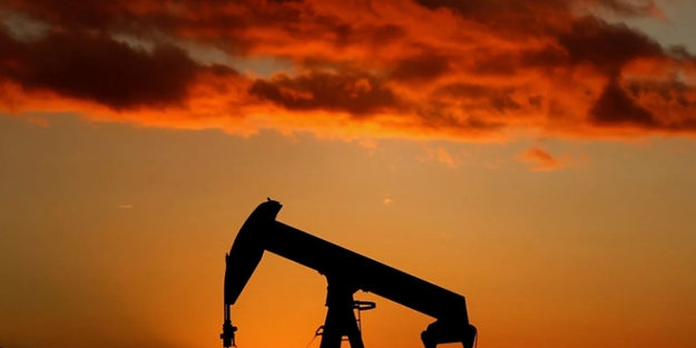 Bölgeden petrol üstüne petrol fışkırıyor! 5 şehirde yerin binlerce metre altına inildi, müjde an meselesi