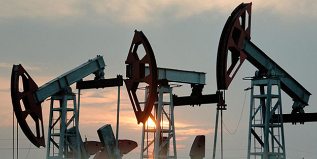 Bölgeden petrol üstüne petrol fışkırıyor! Hükümet, Türkiye'yi heyecanlandıran hamleyi resmen yaptı