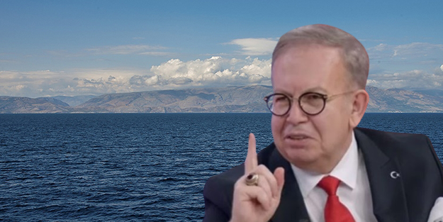 Bölgeden resmen fışkırıyor ama Türkiye giremiyor! Cihat Yaycı sitem etti: Defalarca söyledim
