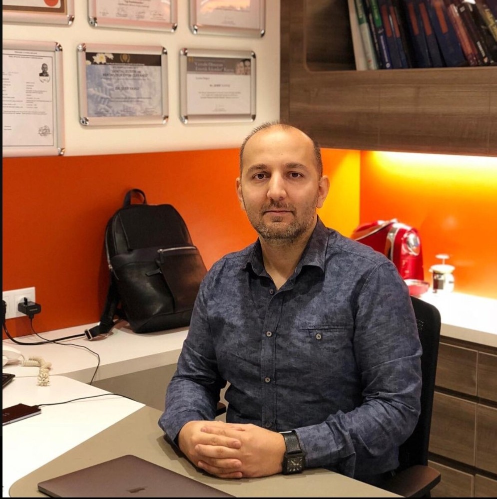 Bölgesel yağlanmalara dikkat 