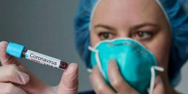 Bolivya'da da koronavirüse rastlandı