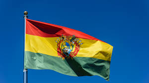 Bolivya'dan İsrail'e karşı takdir edilecek hareket!