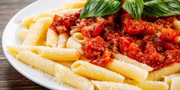 Bolonez sos tarifi, nasıl yapılır?