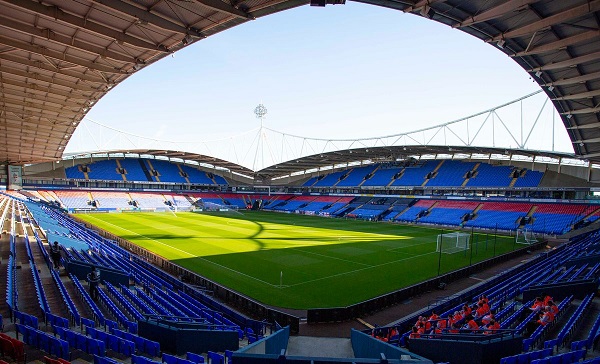 Bolton Wanderers-Aston Villa maçı ne zaman saat kaçta hangi kanalda?