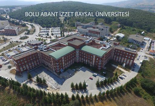 Bolu Abant İzzet Baysal Üniversitesi 31 öğretim üyesi alıyor