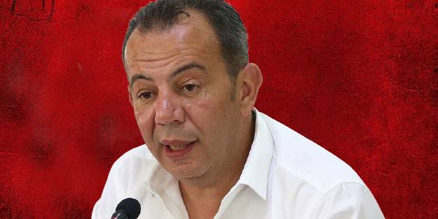 Bolu Belediye başkanı Tanju Özkan görevden mi alınacak? Tanju Özcan hakkında soruşturma başlatıldı mı?