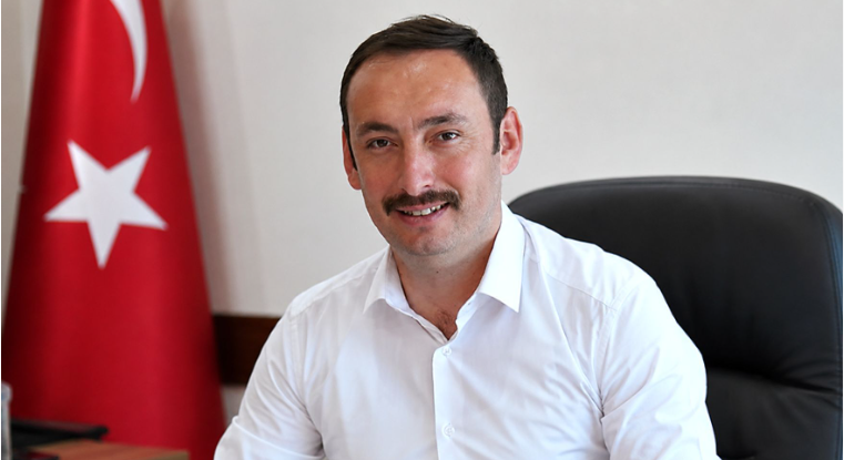 Bolu Belediyesinde yeni operasyon: Tanju’nun özel kalemine zimmet gözaltısı