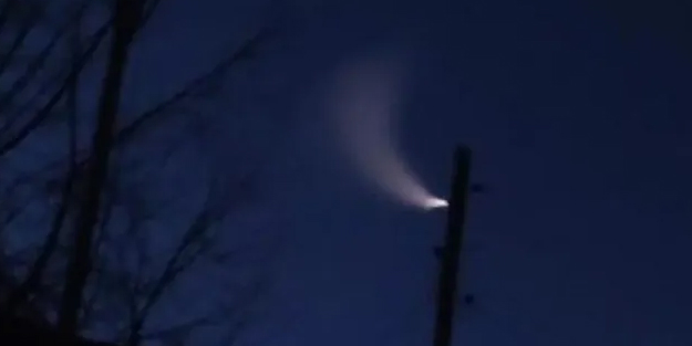 Bolu Beyi’nin tatlısından hiç yediniz mi? Tarihi hazinesi: Herkesin yeni gözdesi! Tüm haneye yetecek...