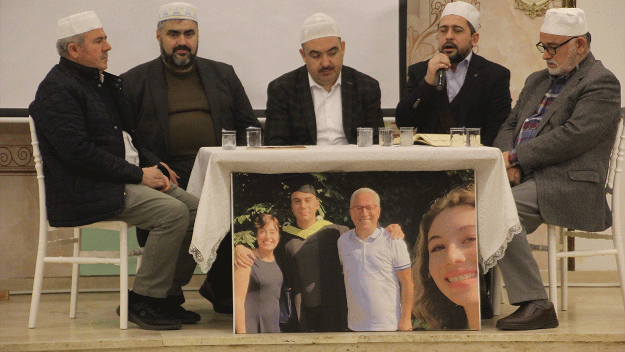 Bolu faciasında şok iddia! "Cinayete yakın bir eylem"