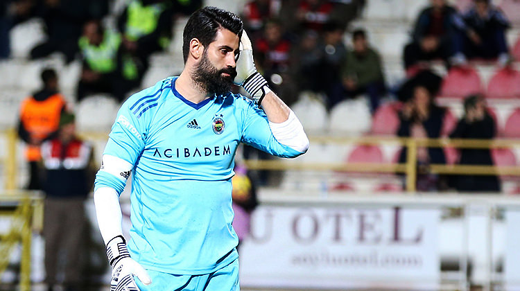 Bolu kazası sonrası fatura ağır oldu!