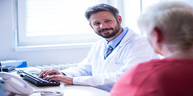 Bolu ve Tokat ilk sırada