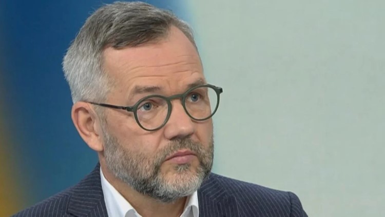 Bölücülük sizin işiniz utanmaz! PKK destekçisi Almanya'dan Erdoğan'a yeni iftira