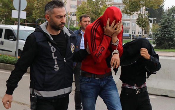 Bolu'da '1 saat sonra çıkacağız' demişlerdi: Karar verildi!