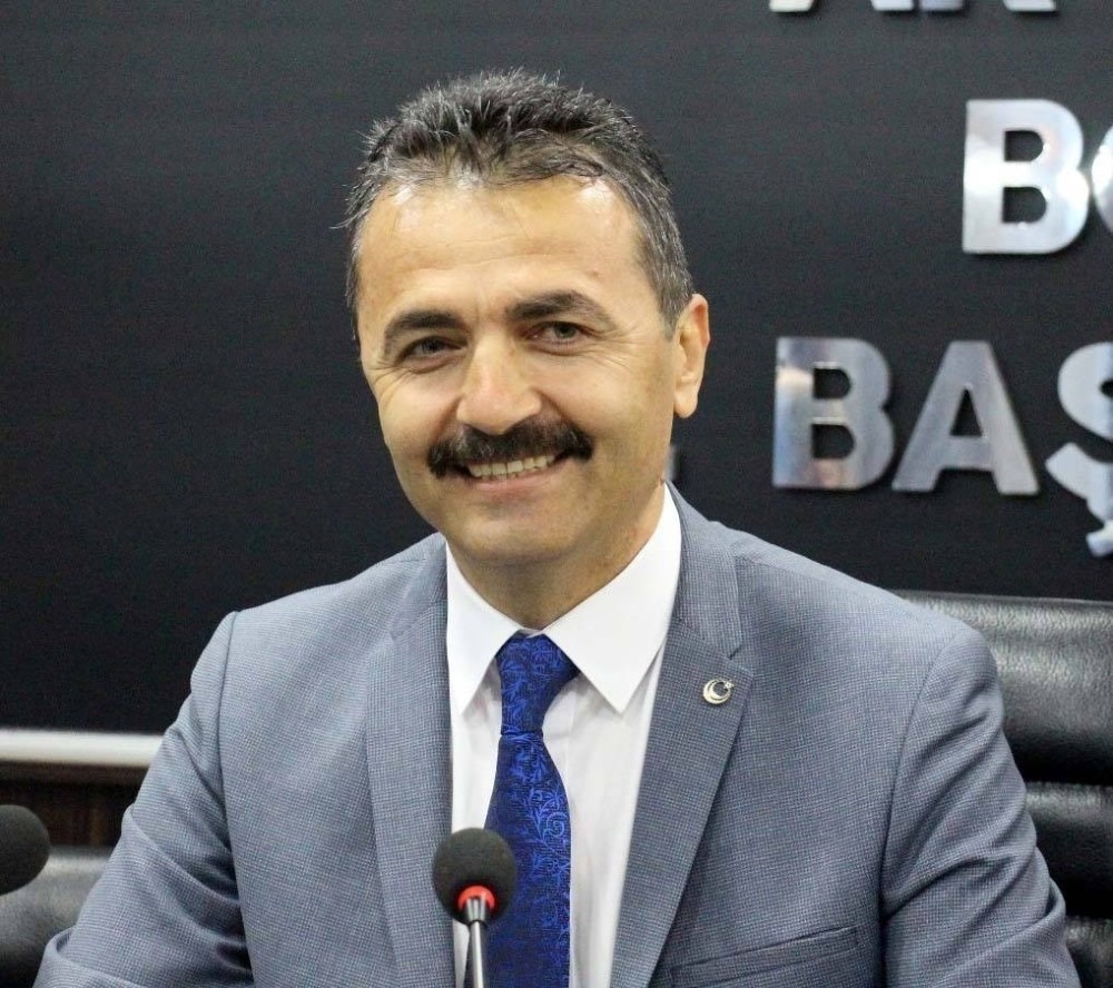 Bolu’da, 20 bin 35 çalışan, Kısa Çalışma Ödeneği’nden yararlanacak 