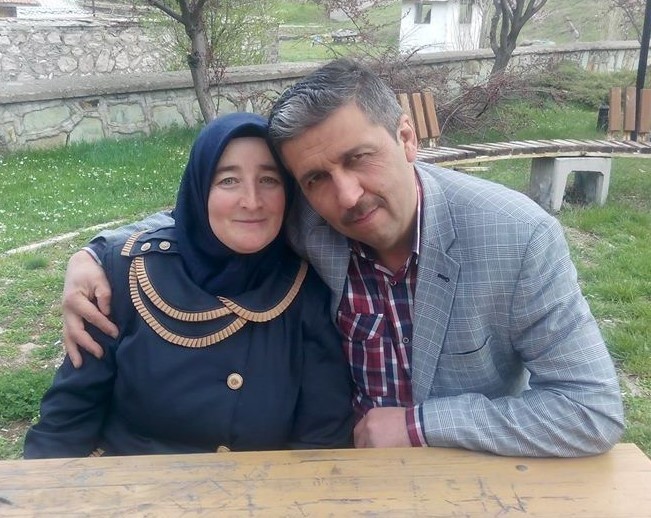 Bolu’da bacanaklar arasında miras kavgası: 1 ölü 