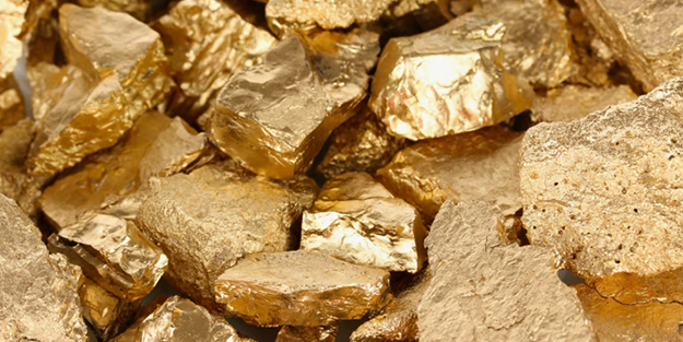 Bolu'da heyecanlandıran altın gelişmesi! Yakında 'her yerden fışkırıyor' haberini alırsak şaşırmayın