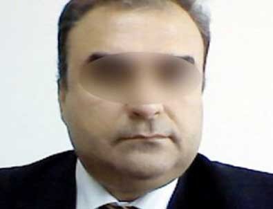 Bolu'da İğrenç montaja ihraç