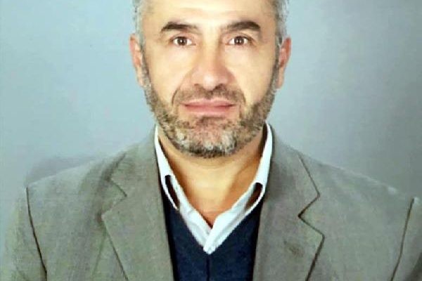 Bolu’da, komşusunu öldüren sanığa 15 yıl 5 ay hapis cezası 