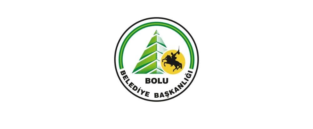 Bolu’da, korona virüsü nedeniyle kandil programları yapılmayacak 