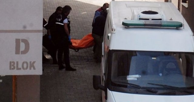 Bolu'da öldürülen teröristler canlı bomba çıktı