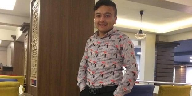 Vahşet! Eski damadı bıçaklayarak öldürdüler