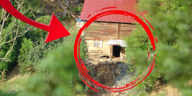 Bolu'daki gizemli kazıyla ilgili bomba gelişme! 'Teyitli bilgi' dedi ve ne bulunduğunu açıkladı