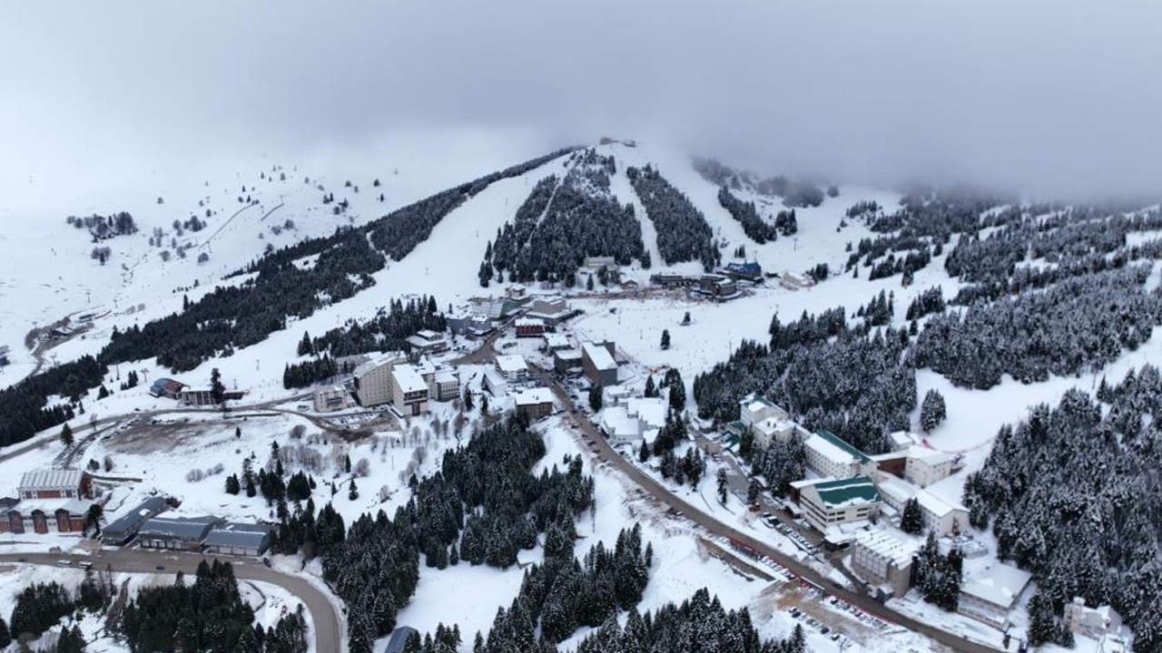 Bolu’daki korkunç olaydan sonra.. O oteller tehlike saçıyor
