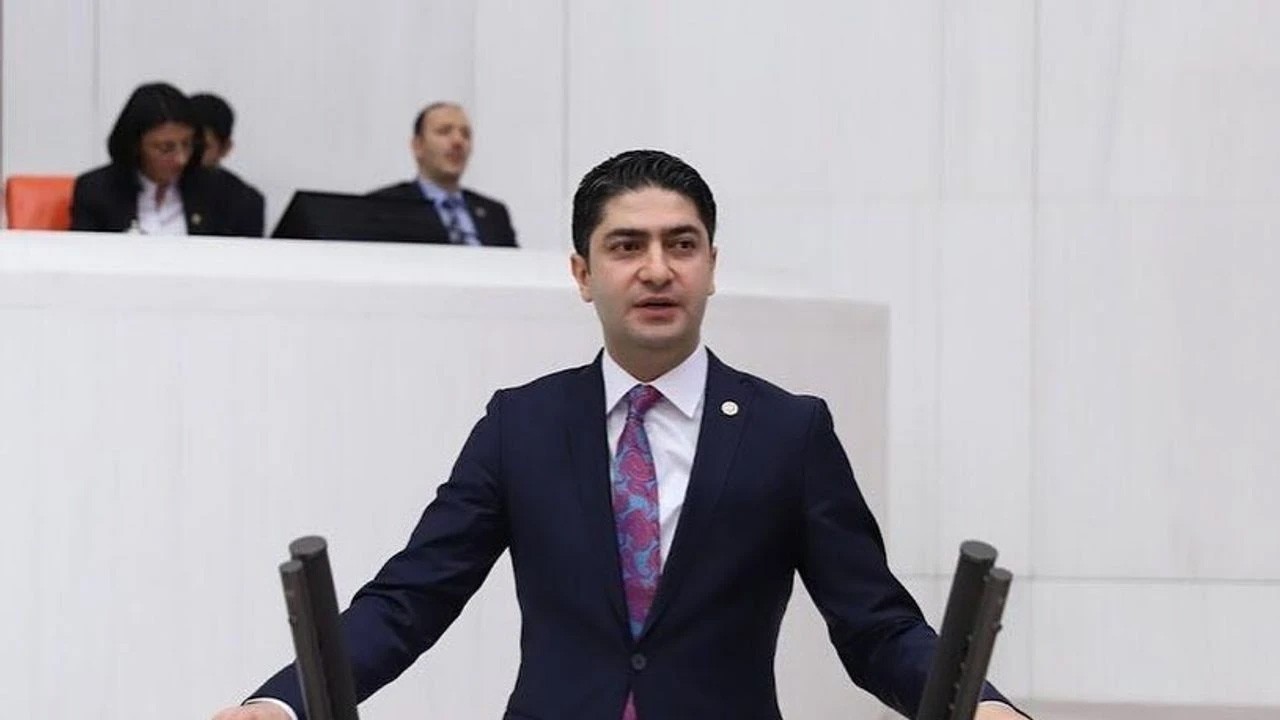 Bolu'daki otel yangınında yeni ayrıntılar ortaya çıktı! 'Siz nasıl insanlarsınız'