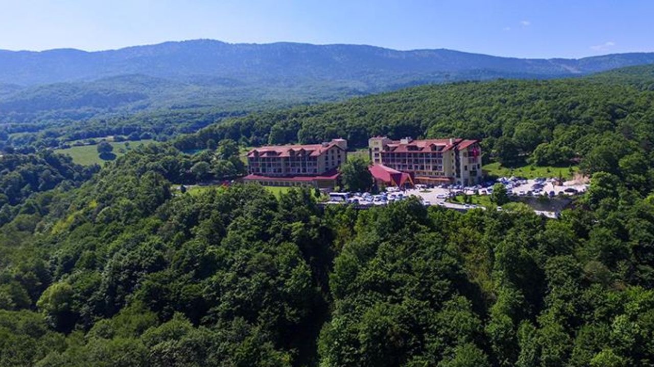 Bolu’daki yangın soruşturması o otele sıçradı! Yeni tutuklamalar var