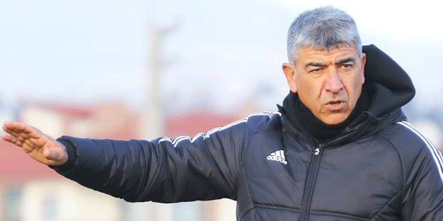 Bolu'da bir devir kapandı