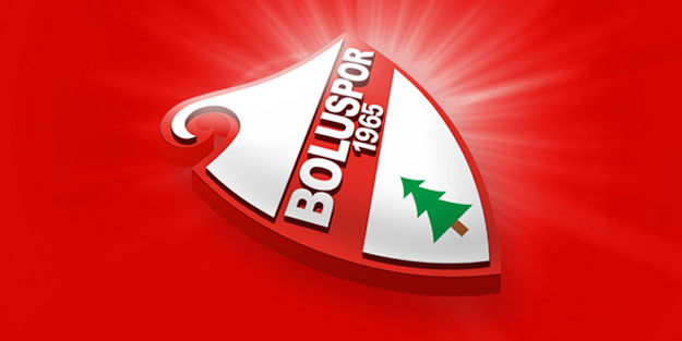 Boluspor'da transferler için imza töreni