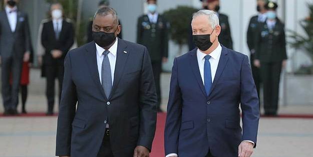 Bomba açıklama 