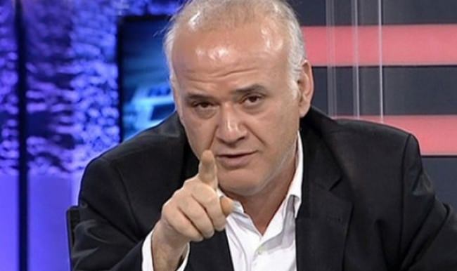 Bomba açıklama! Şampiyon yapmazsa kovulur