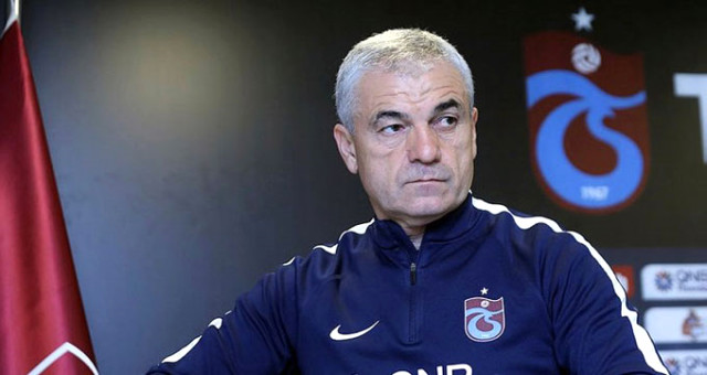 Bomba açıklama: Sosa tabi ki kulübü mahkemeye verecek!