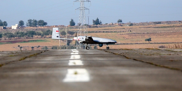 Bomba analiz: Türkiye o ülkenin savunma sanayisini inşa edebilir