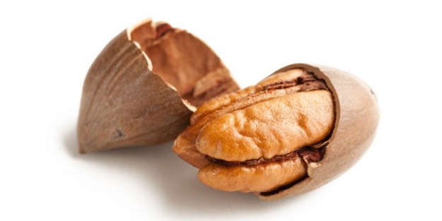 Bomba araştırma! Uzman isim etkisini açıkladı! Eğer günlük tüketilirse…