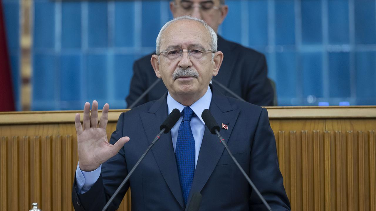 Bomba çıkış geldi! Kemal Kılıçdaroğlu, tekrar genel başkan olması halinde…