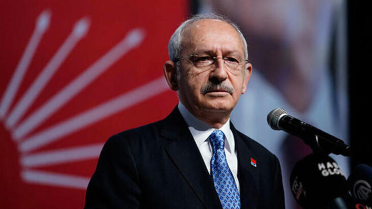 Bomba çıkış! PKK, Kılıçdaroğlu için... Herkes bu sorunun cevabını merak ediyor