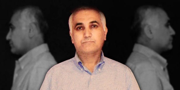 Bomba gelişme! Adil Öksüz'ün saklandığı yer belli oldu