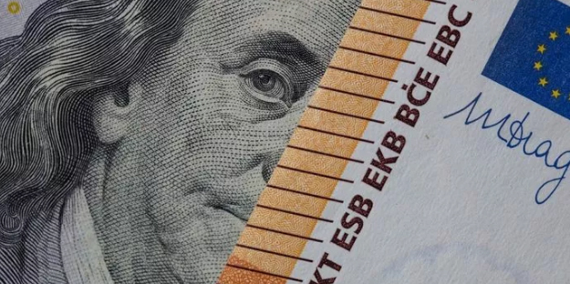 Bomba gelişme... Elinde euro'su olanlar Perşembe'ye dikkat!