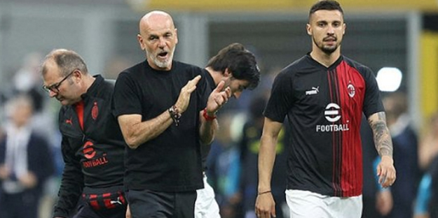 Bomba gelişme: Fenerbahçe'de yeniler, eskileri yiyip bitirdi! İki isim daha yolcu...