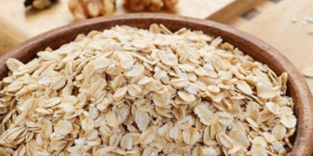 Uzmanlar açıkladı! İşte hızla zayıflatan besinler