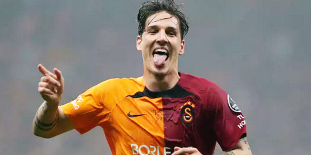 Bomba gelişme! Son gelen açıklama moralleri bozacak! Ve yıldız isim artık yolcu...