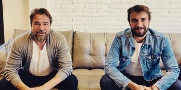 Bomba gibi döndü! Türkiye'nin en iyisi