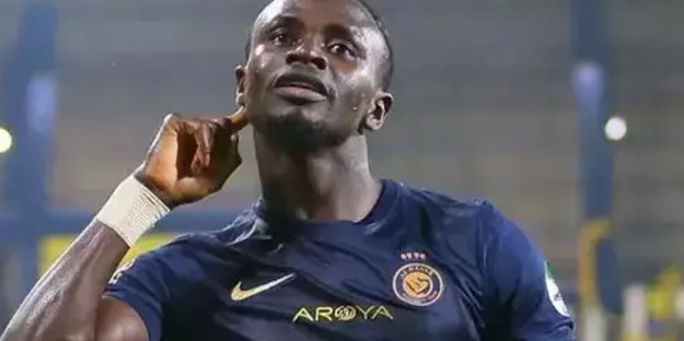 Bomba gibi patladı: Olay transfere ramak kaldı! Süper Lig böylesini görmedi daha...