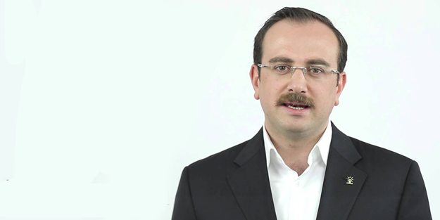 Bomba açıklama: O MHPliler AK Partiye oy verecek