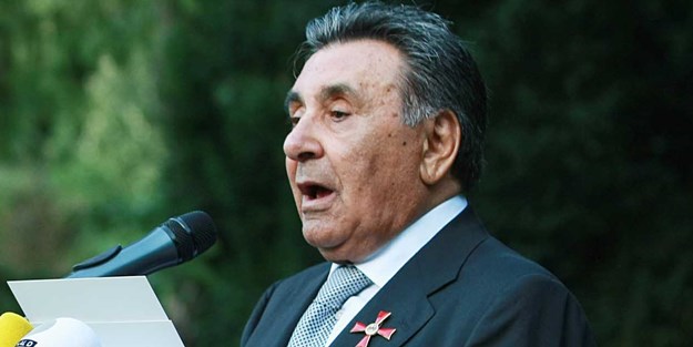 Bomba iddia: Aydın Doğan onu da satıyor